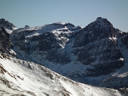 64 Pizzo del Becco...